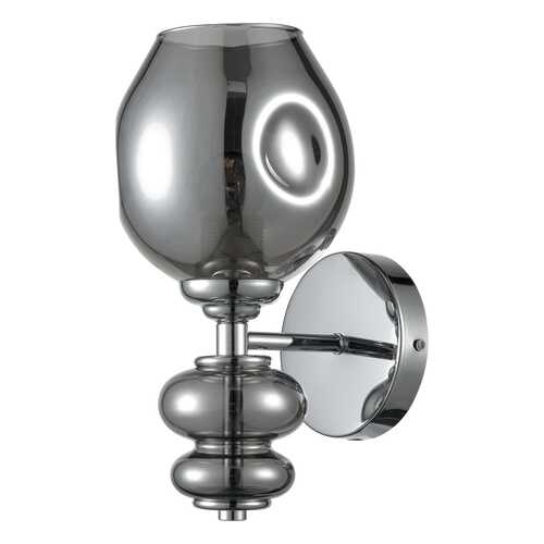 Бра Vele Luce VL2103W01 E27 в Санги Стиль