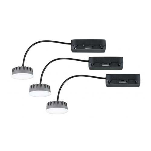 2EasyEBLBasis CoinUltraSlim dim LED _ 93887 в Санги Стиль