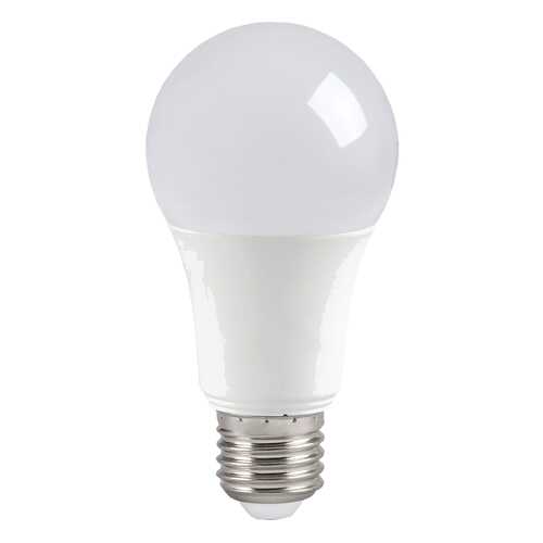 Эл,лампа IEK LED ECO A60 11Вт 3000К E27 в Санги Стиль
