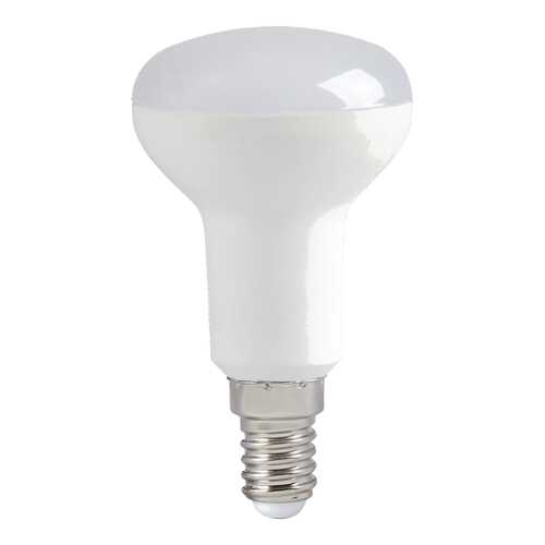 Эл,лампа IEK LED ECO R50 5Вт 4000К E14 в Санги Стиль