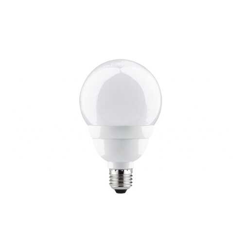 Энергосберегающая лампа E27 15=75W O90mm 89314 в Санги Стиль