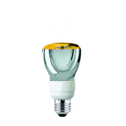 ESL R R63 7W E27 Goldlicht 86008 в Санги Стиль