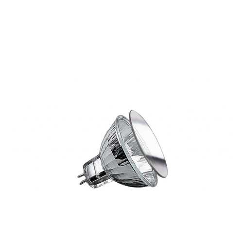 HRL Security Halo+ 16W GU5,3 51mm Si 80045 в Санги Стиль