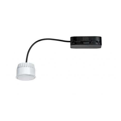 Лампа Coin sat LED 1x6,8W 6500K 93832 в Санги Стиль