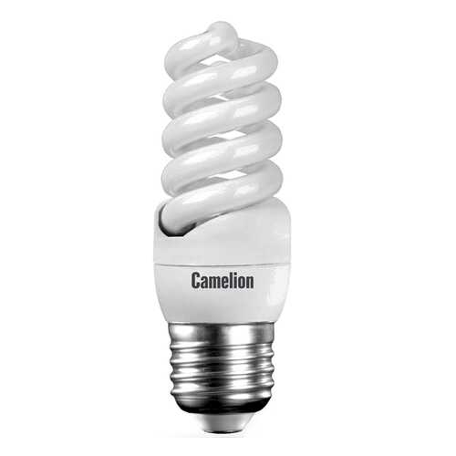 Лампа энергосберегающая Camelion Sp E27 11W 4200 100X34(T2) Lh11-Fs-T2-M/842/E27 в Санги Стиль