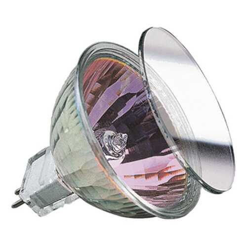 Лампа галоген. KLS 50W GU5,3 12V 51mm Rose 83334 в Санги Стиль