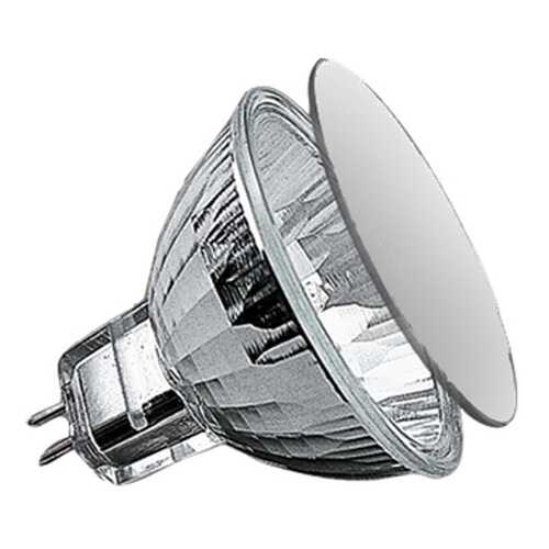Лампа галоген.KLS Mattglas 20W GU5,3 12V 51mm Matt 83317 в Санги Стиль