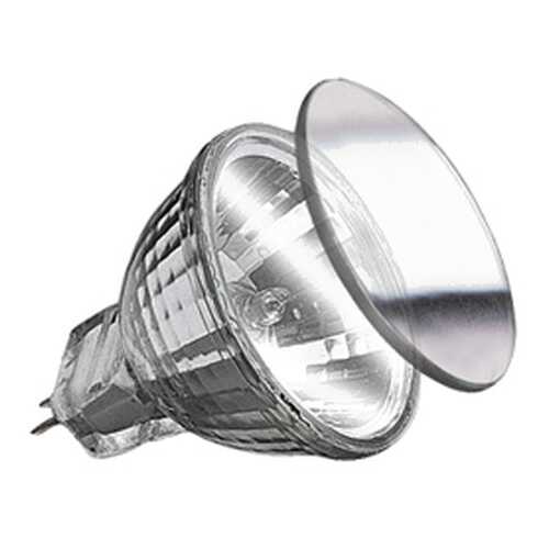 Лампа галоген. Security Halo+ 2x28W GU4 35mm Si 80048 в Санги Стиль