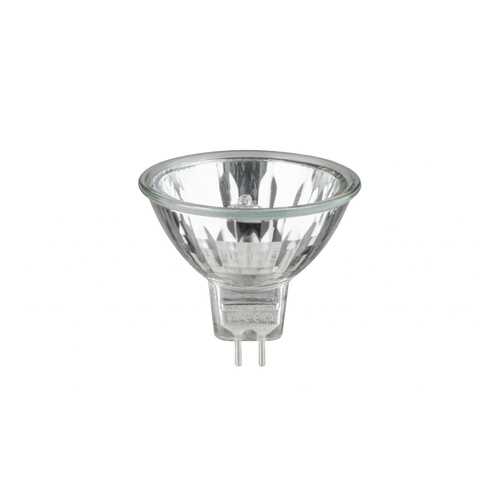 Лампа HRL Security Halo+ 16W GU5,3 51mm Si 80083 в Санги Стиль