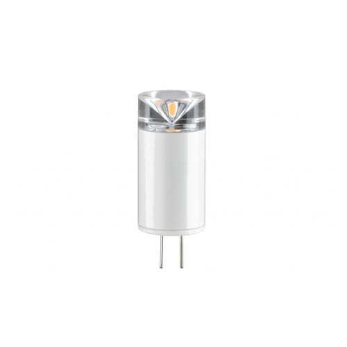Лампа LED 2W G4 12V 2700K 28336 в Санги Стиль