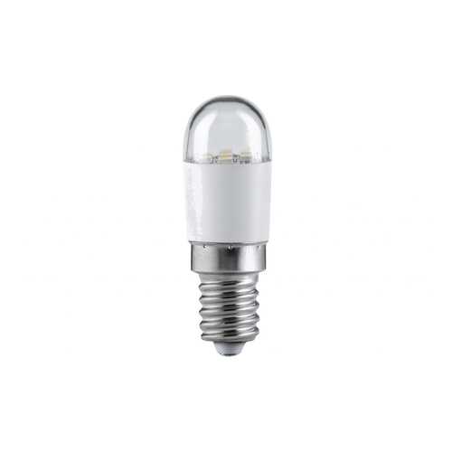 Лампа LED Birnenlampe 1W E14 Warmwei? 28110 в Санги Стиль