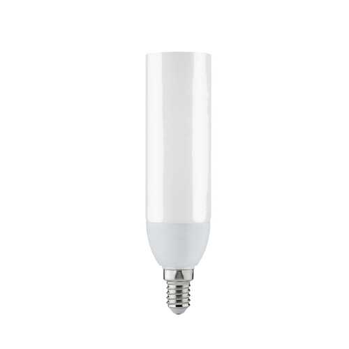 Лампа LED DecoPipe ger. 6W E14 230V 2700K 28435 в Санги Стиль