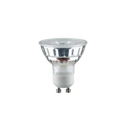 Лампа LED Glasreflektor 3,2W GU10 230V 2700K 28409 в Санги Стиль