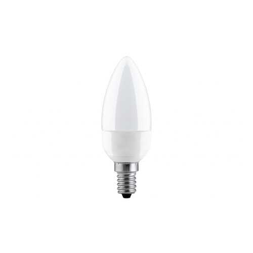 Лампа LED Kerze 3,6W E14 230V 250Lm 2700K 28234 в Санги Стиль