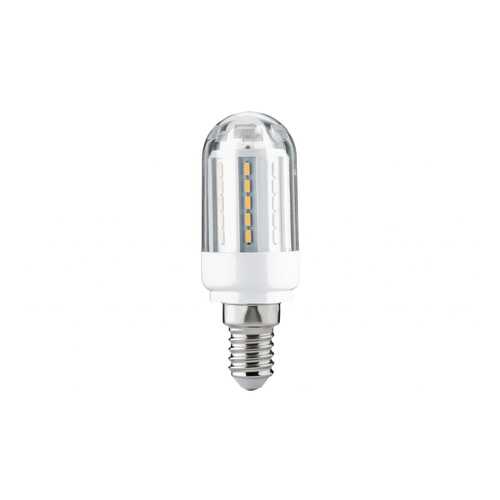 Лампа LED Kolbenlampe 3,5W E14 230V klar 2700K 28413 в Санги Стиль