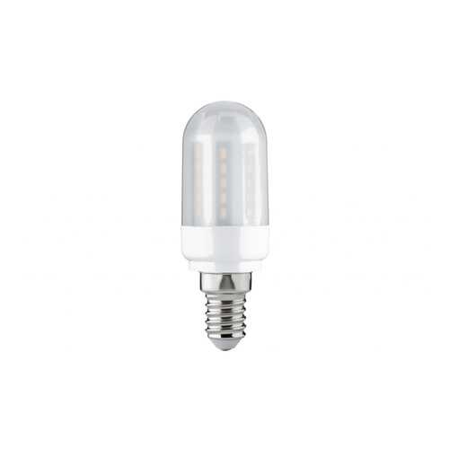 Лампа LED Kolbenlampe 3,5W E14 230V sat 2700K 28414 в Санги Стиль