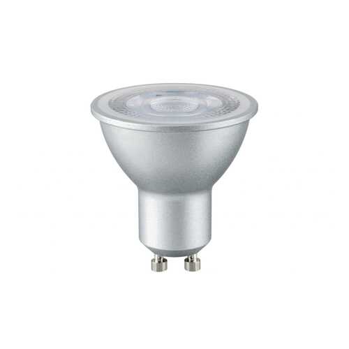 Лампа LED Prem. Reflektor 5,5W GU10 2700K 28463 в Санги Стиль