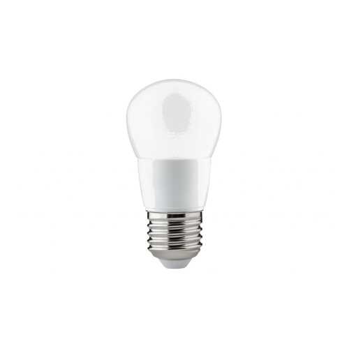 Лампа LED Prem. Tropfen 7W E27 2700K 28468 в Санги Стиль