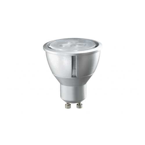 Лампа LED Premium Reflektor 5W GU10 230V 28145 в Санги Стиль