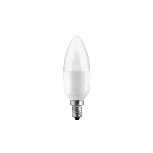 Лампа LED Premium Свеча 6W E14 230V 2700K 28351 в Санги Стиль