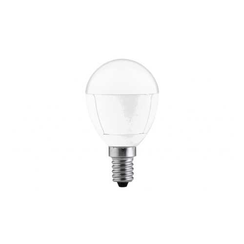 Лампа LED Premium Tropfen 5W E14 230V Warmwei? 28148 в Санги Стиль