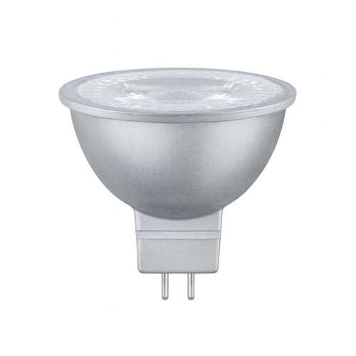 Лампа LED Reflektor 4W GU5,3 12V 2700K 28563 в Санги Стиль
