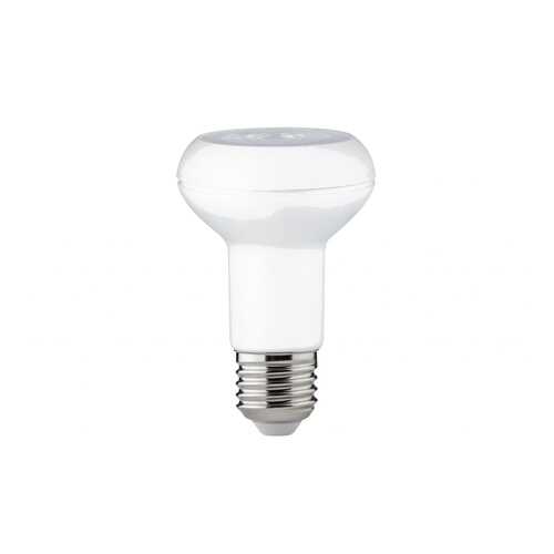 Лампа LED Reflektor R63 4,5W E27 230V 2700K 28461 в Санги Стиль