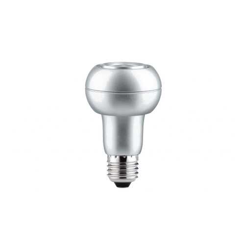 Лампа LED Reflektor R63 6W E27 2700K 28239 в Санги Стиль