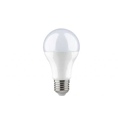 Лампа SH BLE Boyn LED AGL _W E27 Opal dim tun 50012 в Санги Стиль