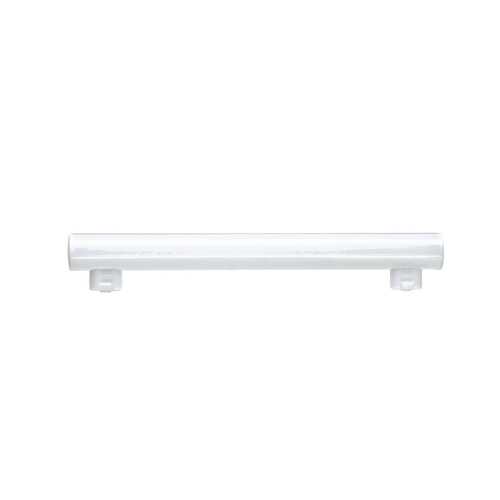 Лампа светодиодная LED Linienlampe 8W S14s 300mm 2700K 28539 в Санги Стиль