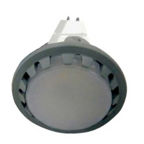 Лампа светодиодная Maguse MR16 GU5,3 7W (480Lm), 4500K, 58x50, MR16-7/4500/220/GU5,3-1LL в Санги Стиль
