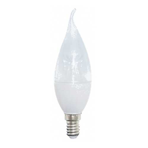Лампочка Ecola C4UV80ELC E14 8W Прозрачный в Санги Стиль