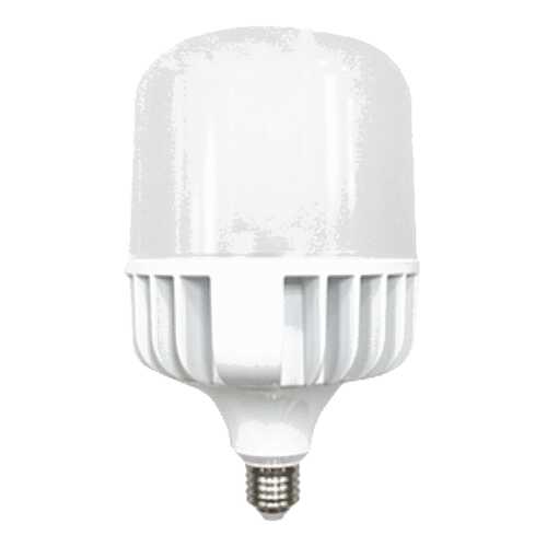 Лампочка Ecola High Power HPUV65ELC Е27/Е40 65W в Санги Стиль