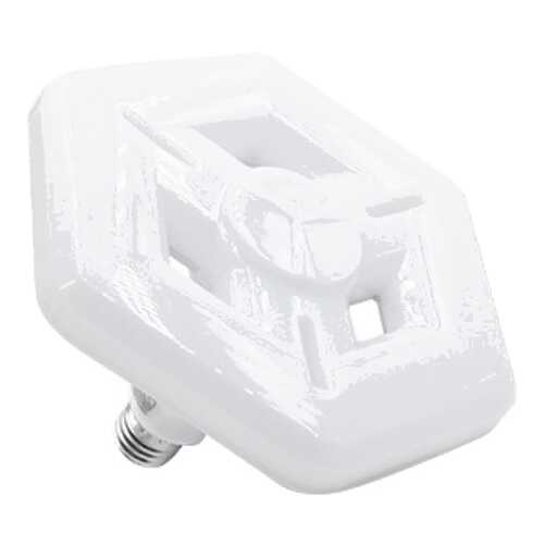Лампочка Ecola HP6V27ELC E27 27W 4000K в Санги Стиль
