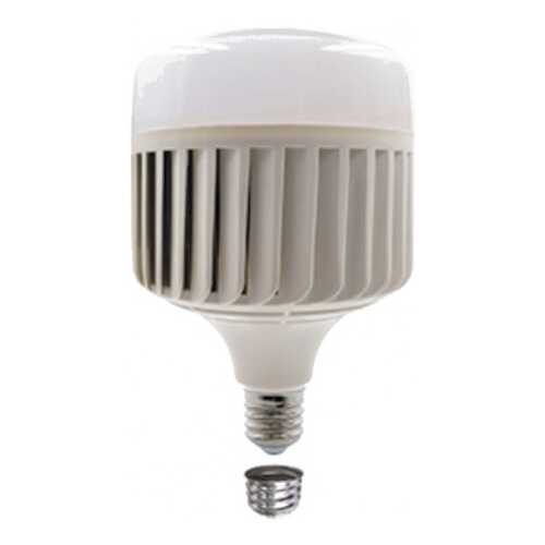Лампочка Ecola HPD150ELC E27 E40 150W в Санги Стиль