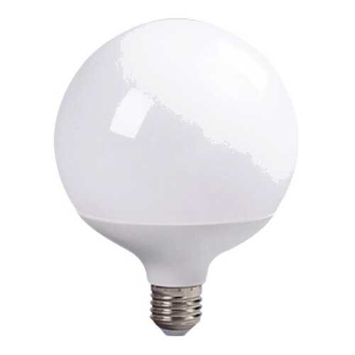 Лампочка Ecola K7LV30ELC G120 E27 30W в Санги Стиль