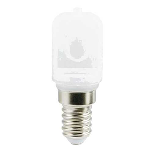 Лампочка Ecola T25 B4UD30ELC E14 3W в Санги Стиль