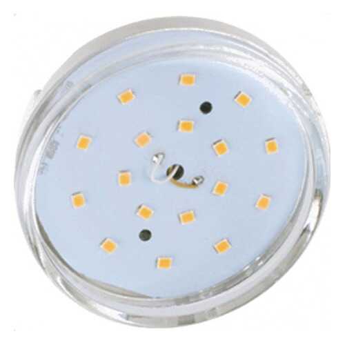 Лампочка Ecola T5CW85ELC GX53 8,5W в Санги Стиль