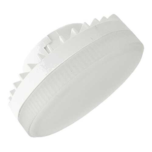 Лампочка Ecola T5UV10ELC в Санги Стиль
