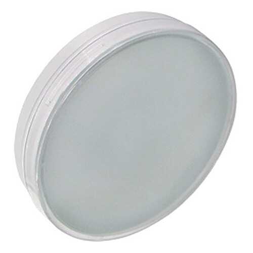 Лампочка Ecola T7PW20ELC GX70 20W в Санги Стиль