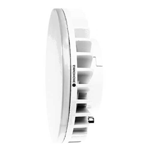 Лампочка Экономка Eco_LED8wGX53FR30 GX53 8W в Санги Стиль