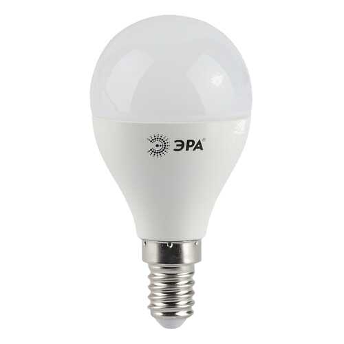 Лампочка ЭРА P45-5w-827-E14 в Санги Стиль