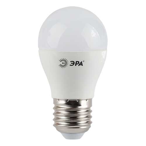 Лампочка ЭРА P45-5w-840-E27 в Санги Стиль