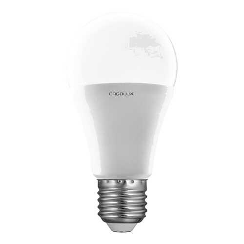 Лампочка Ergolux LED-A65-20W-E27-4K в Санги Стиль