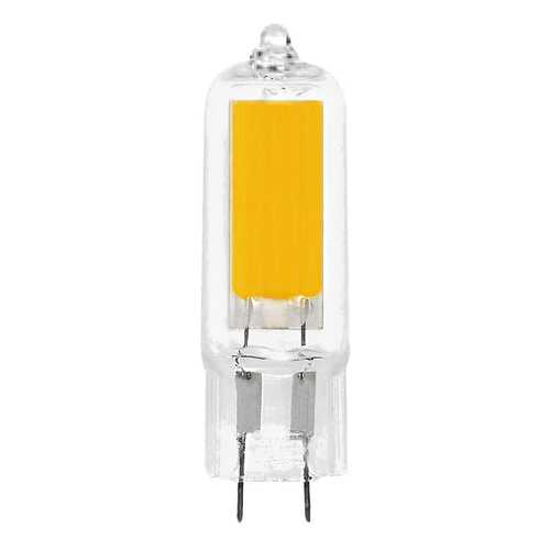 Лампочка Gauss 107807204 G4 4,5W в Санги Стиль