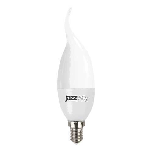 Лампочка Jazzway 2859549A E14 9W в Санги Стиль
