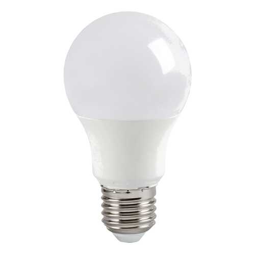 Лампочка Космос A60 E27 20W 1800lm 3000K в Санги Стиль