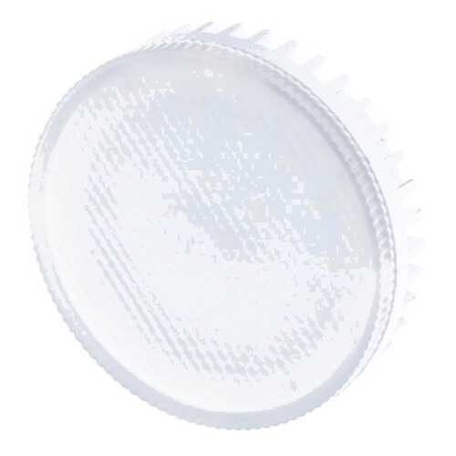 Лампочка Космос LKSM-LED-10W-GX53-45C 10W 4500K в Санги Стиль