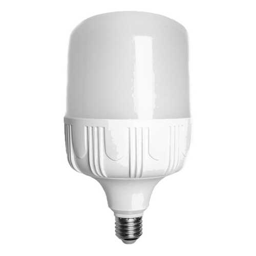 Лампочка Космос ЛОН A100 E27 30W 2650lm 6500K в Санги Стиль