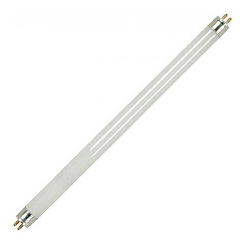 Лампочка Osram T8 G13 58W 4000K в Санги Стиль